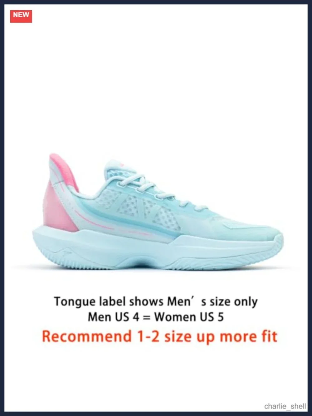361° Big3 Quick Basketball Shoes Breathable Cushioning Lightweight Anti Slip